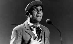 Norman-Wisdom-006.jpg