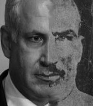 netanyahu.jpg